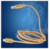 Android Phone Fast Charging Wire