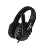 Super Bass Stereo Computer Headphone