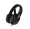 Super Bass Stereo Computer Headphone
