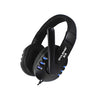 Super Bass Stereo Computer Headphone