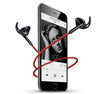 Sport Earphones Mobile Phone Headphones