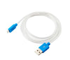 LED Light Data Sync Cable