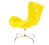 Universal Cool Gadgets Chair Style Desk Stand Phone Holder