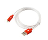 LED Light Data Sync Cable