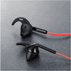 Sport Earphones Mobile Phone Headphones