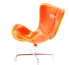 Universal Cool Gadgets Chair Style Desk Stand Phone Holder
