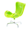Universal Cool Gadgets Chair Style Desk Stand Phone Holder