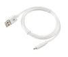LED Light Data Sync Cable