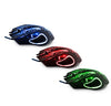 Computer Mouse E-Sports Mice Ratones