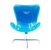 Universal Cool Gadgets Chair Style Desk Stand Phone Holder