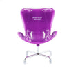 Universal Cool Gadgets Chair Style Desk Stand Phone Holder