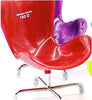 Universal Cool Gadgets Chair Style Desk Stand Phone Holder