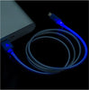 LED Light Data Sync Cable