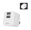 Cellphone Travel Wall Charger Adaptor For iPhone