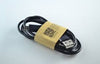 Micro USB Data Sync Charger Cable Cord Wire