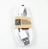 Micro USB Data Sync Charger Cable Cord Wire