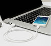 Data Sync Cable Fast Charging Wire For iPhone 5