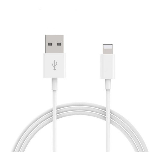 Data Sync Cable Fast Charging Wire For iPhone 5