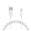 Data Sync Cable Fast Charging Wire For iPhone 5