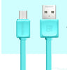 High Quality Micro USB Cable For Samsung