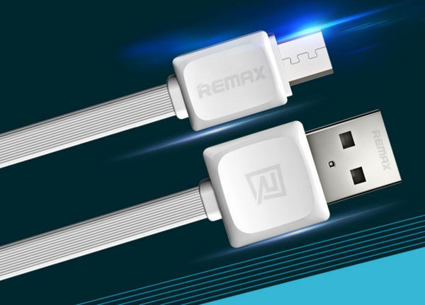High Quality Micro USB Cable For Samsung