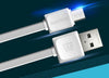 High Quality Micro USB Cable For Samsung