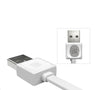 High Quality Micro USB Cable For Samsung
