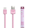 High Quality Micro USB Cable For Samsung