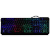 K70 Ergonomic Design Gaming Keyboard