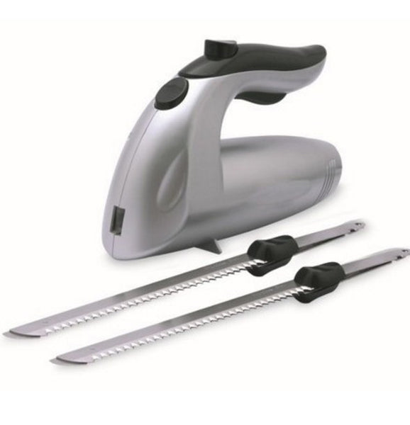 Multi-Function Kitchen Tool Electric Knife