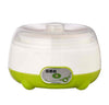 Electric Automatic Yogurt Machine