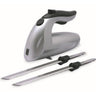 Multi-Function Kitchen Tool Electric Knife