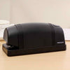 Self Operated Electric Stapler