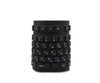 USB Wired Silicon Portable Keyboard