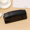 Self Operated Electric Stapler