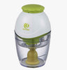 Portable Electric Meat Grinder
