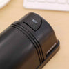 Self Operated Electric Stapler