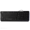 K70 Ergonomic Design Gaming Keyboard
