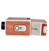 DIY Smart Phone Projector