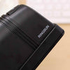 Self Operated Electric Stapler