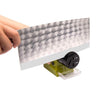 Electric Sharpening Stone Knives