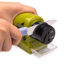 Electric Sharpening Stone Knives