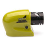 Electric Sharpening Stone Knives