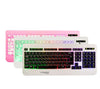 Business Office Keyboard Computer