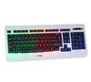 Business Office Keyboard Computer