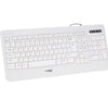 Business Office Keyboard Computer