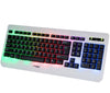 Business Office Keyboard Computer