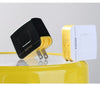 Dual USB Charger Mobile Phone Tablet Adapter