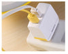 Dual USB Charger Mobile Phone Tablet Adapter