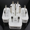 USB Wall Power Adapter Charger For iphone 5